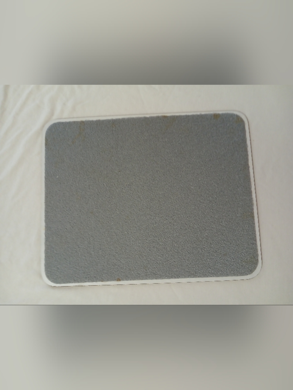 Vintage Anton Pieck Table Placemats - Picture 12 of 15
